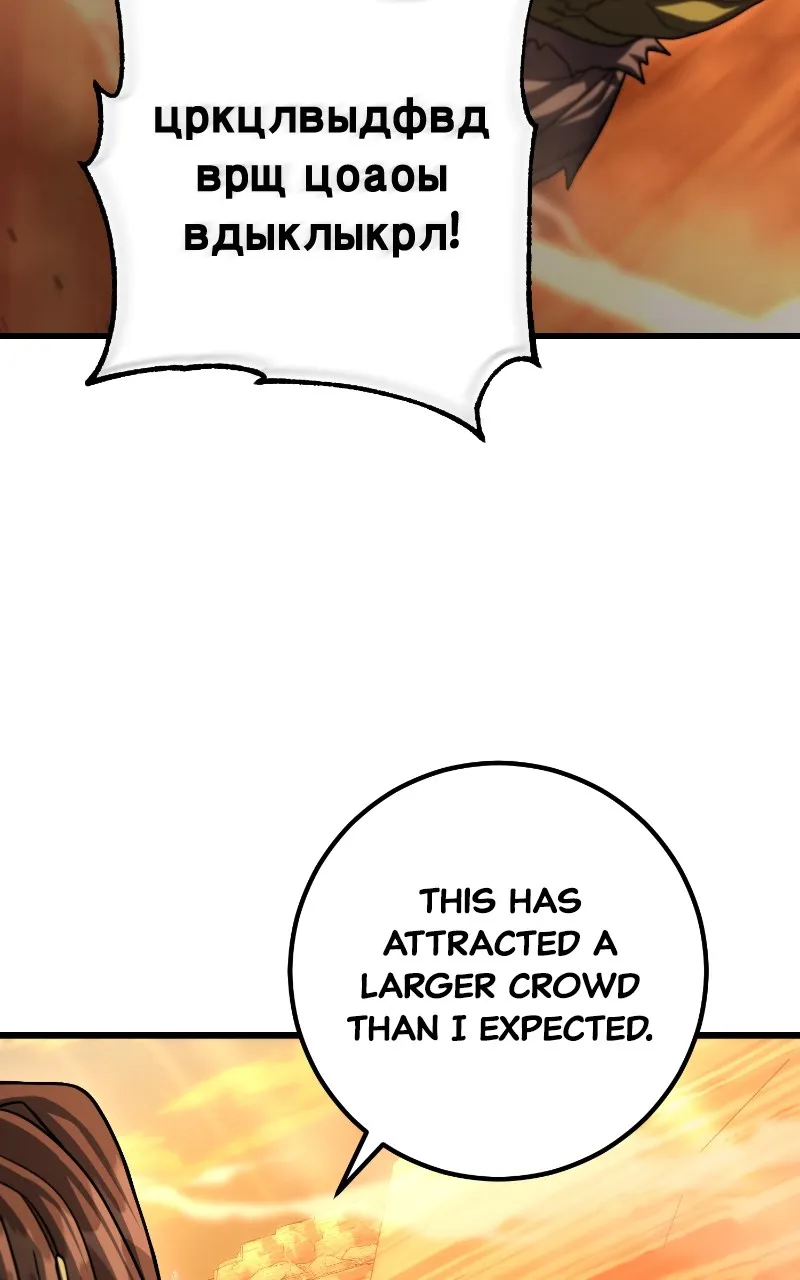 The Hammer Chapter 76 page 132 - 