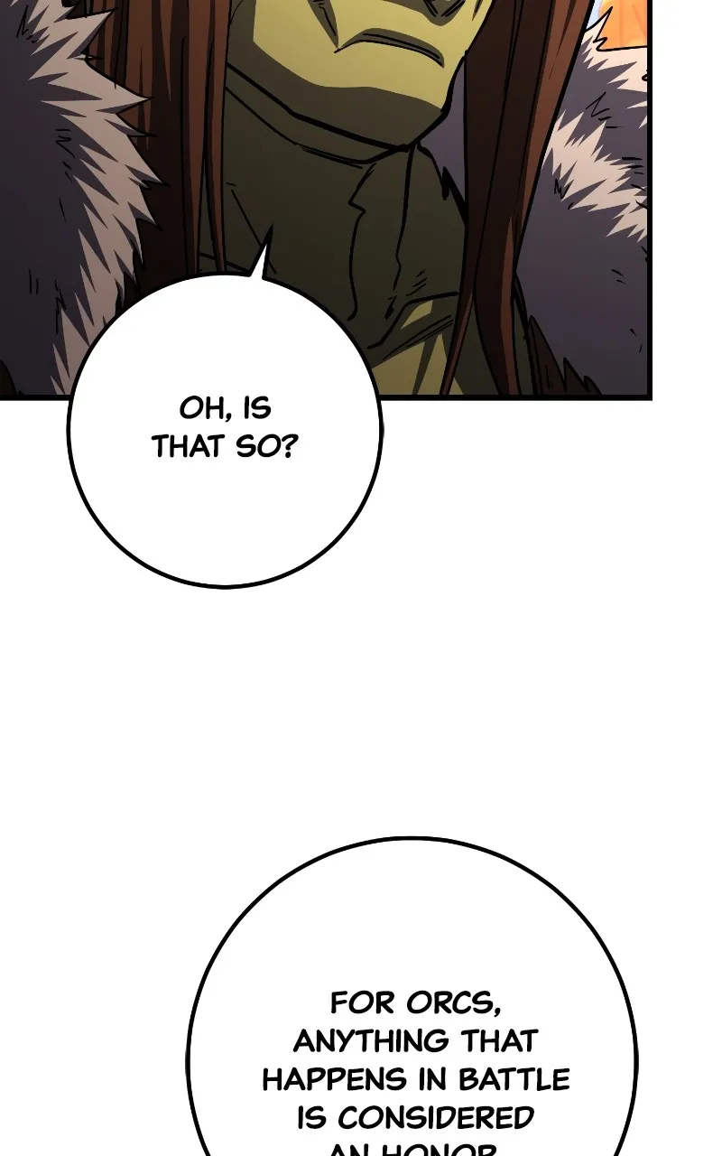 The Hammer Chapter 76 page 136 - 