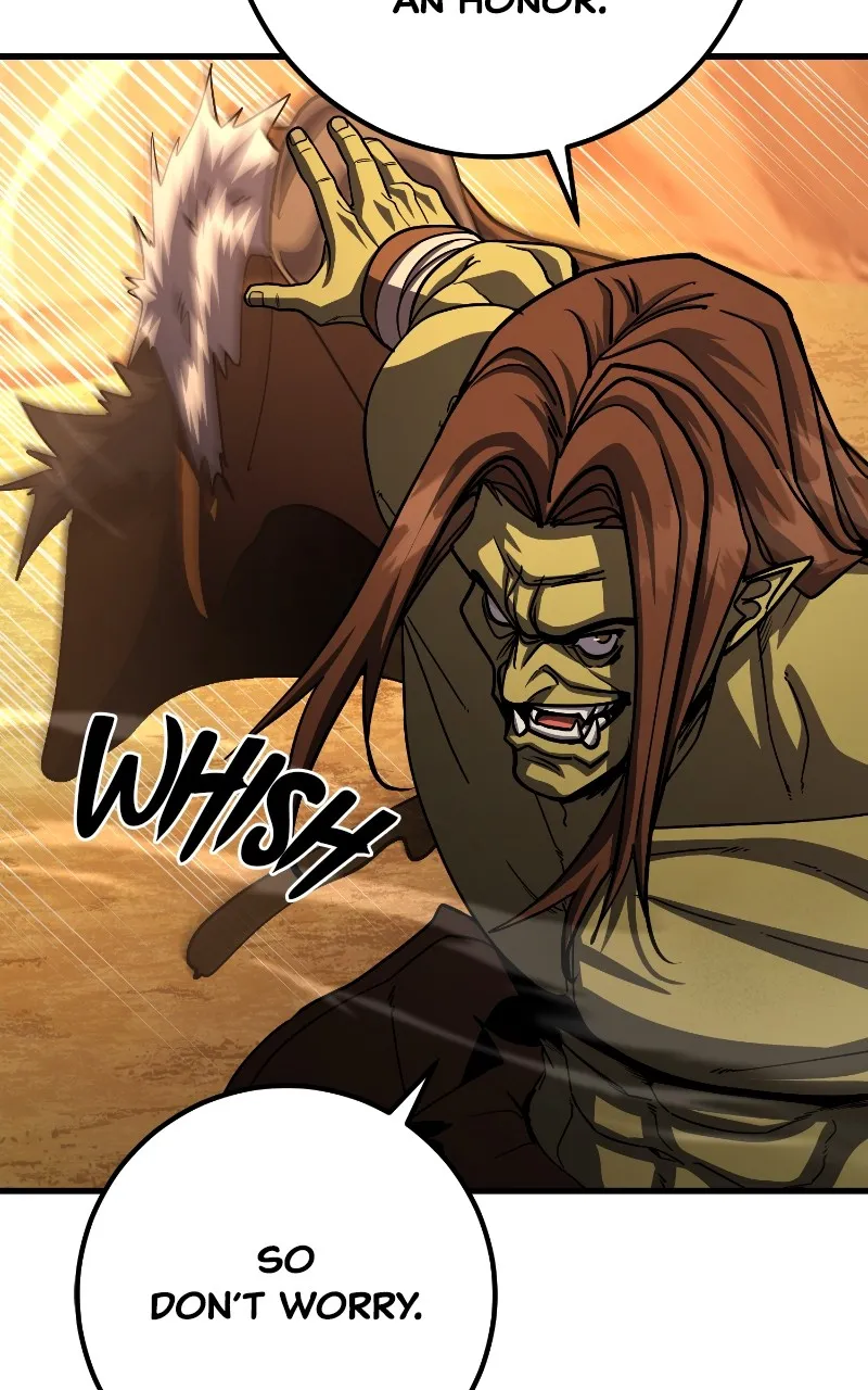 The Hammer Chapter 76 page 137 - 