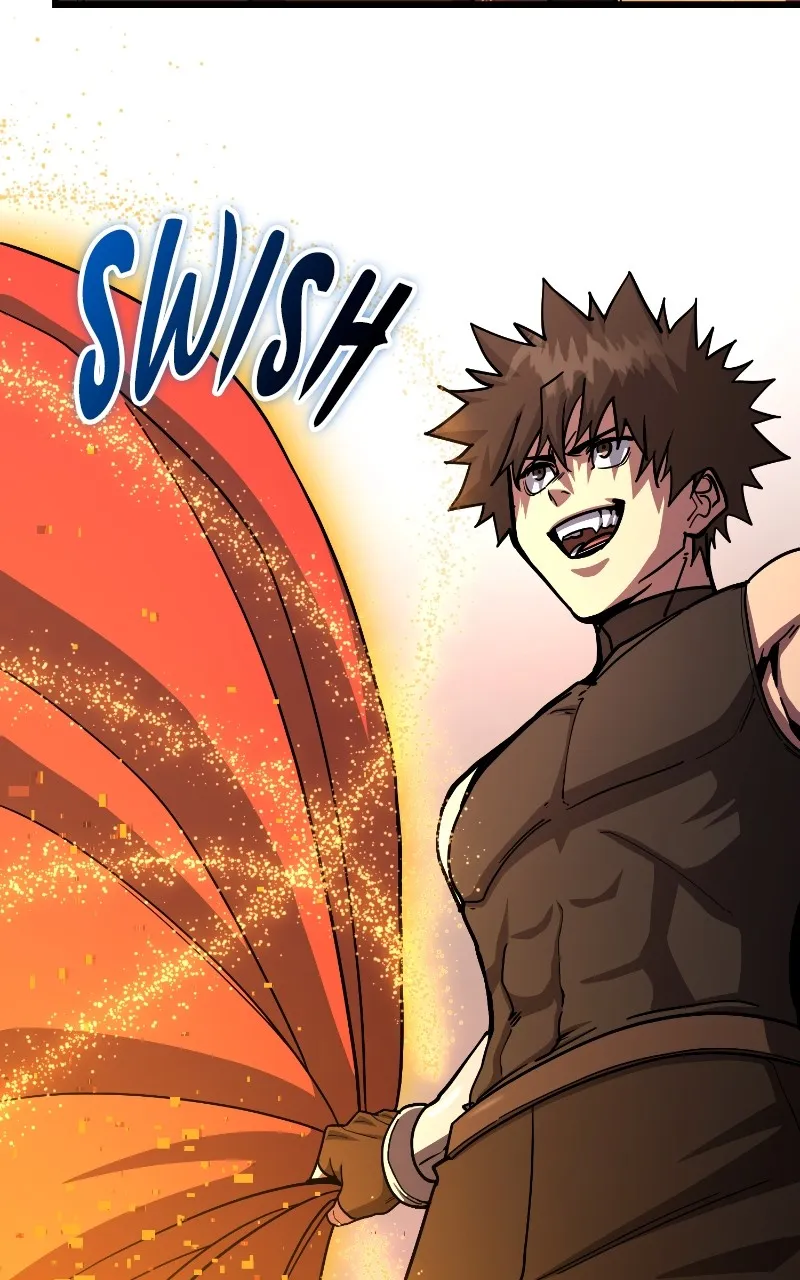 The Hammer Chapter 76 page 139 - 