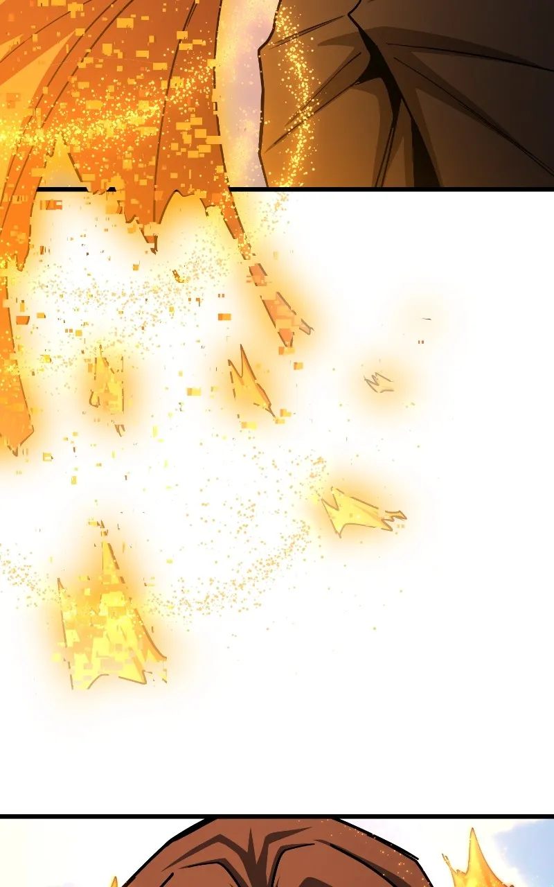 The Hammer Chapter 76 page 140 - 