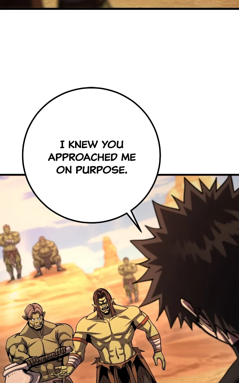 The Hammer Chapter 76 page 143 - 