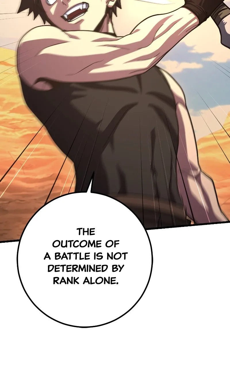 The Hammer Chapter 76 page 147 - 