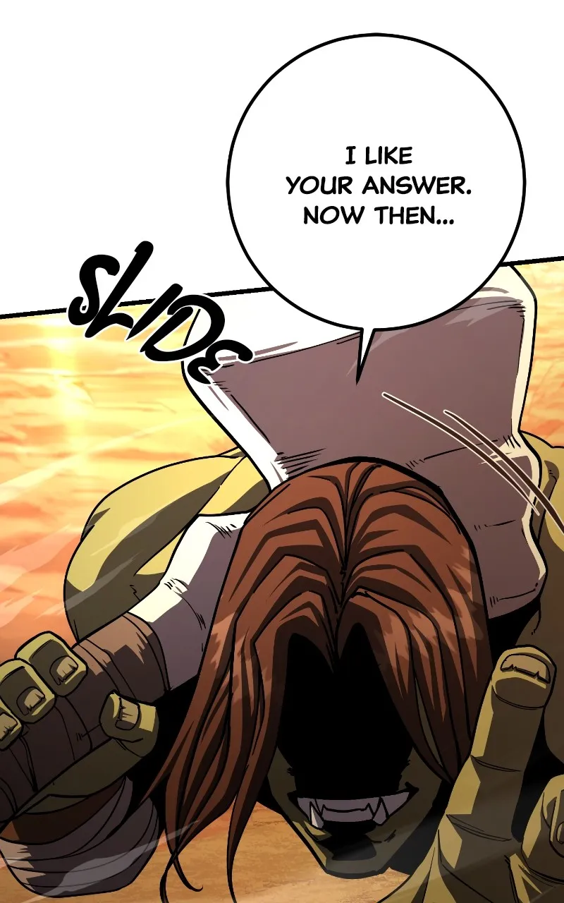 The Hammer Chapter 76 page 148 - 