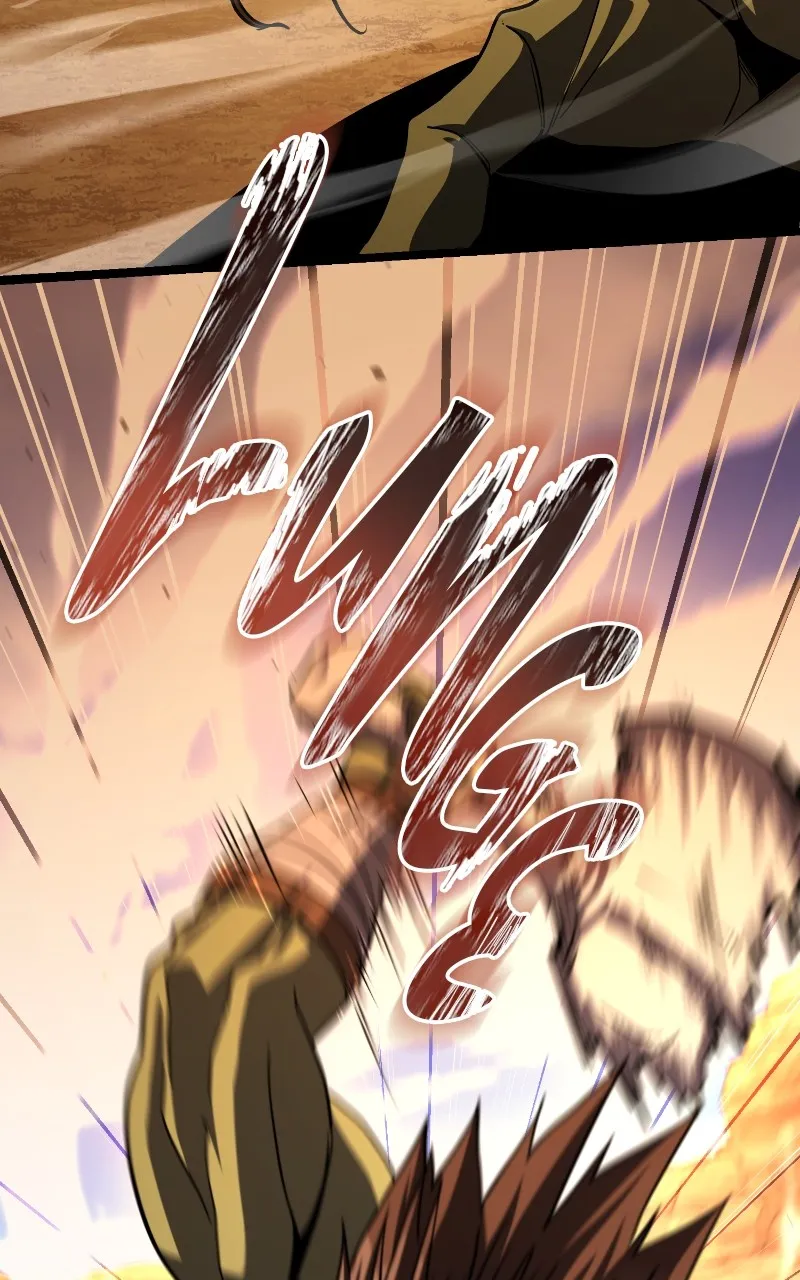 The Hammer Chapter 76 page 149 - 