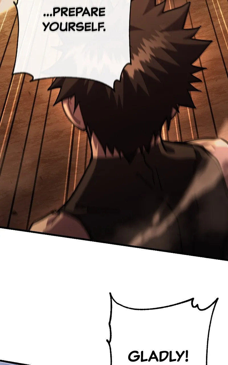 The Hammer Chapter 76 page 151 - 