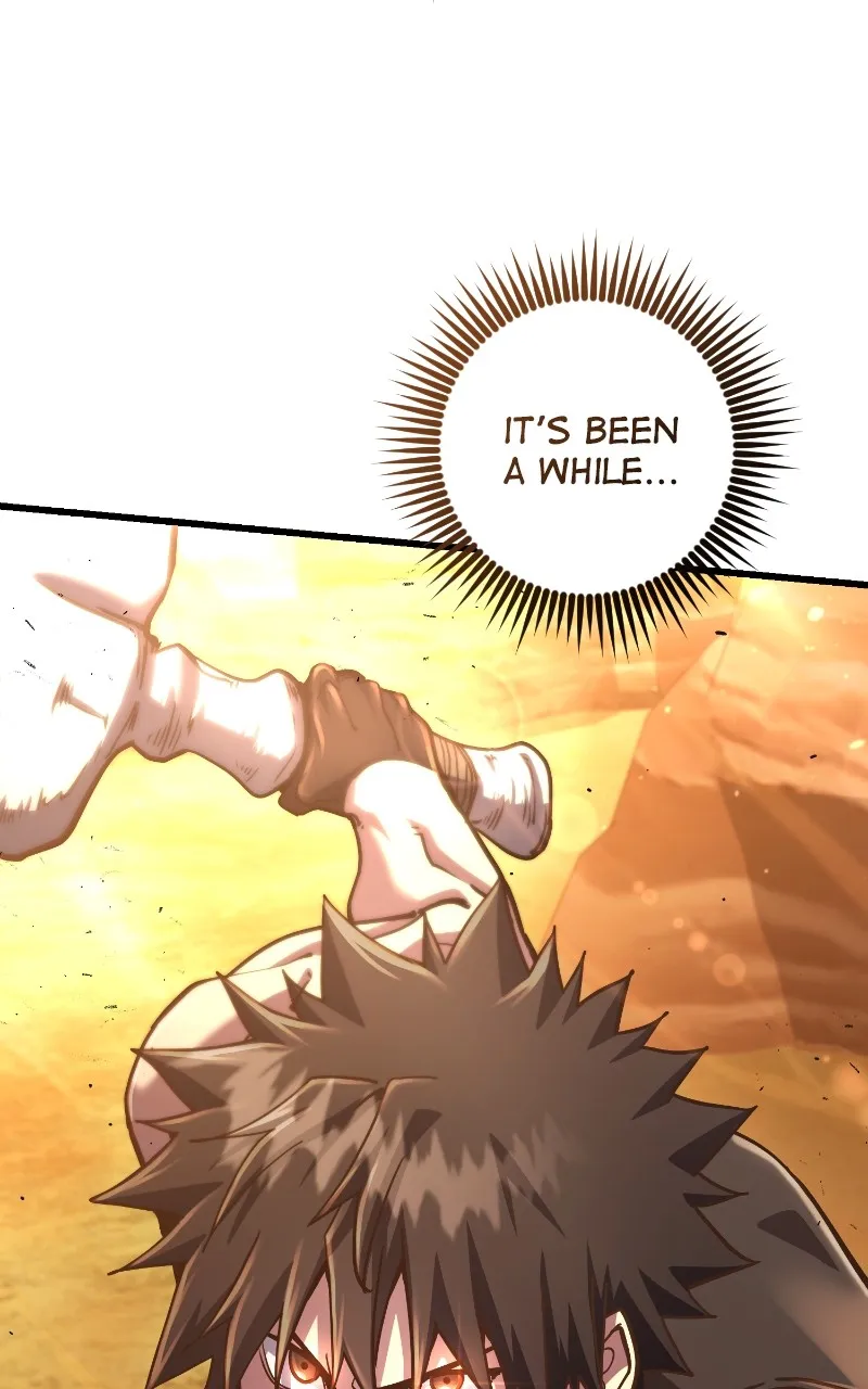 The Hammer Chapter 76 page 161 - 