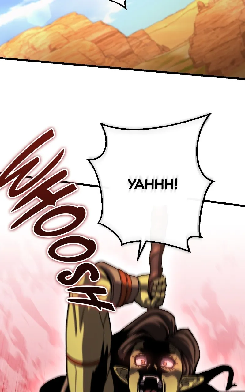 The Hammer Chapter 76 page 24 - 