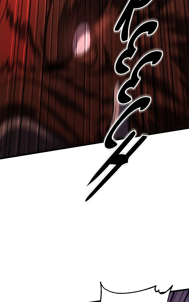 The Hammer Chapter 76 page 26 - 
