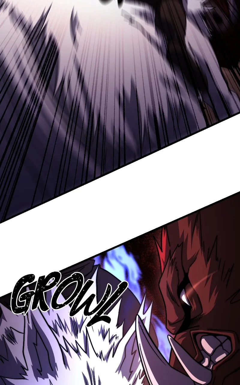 The Hammer Chapter 76 page 28 - 
