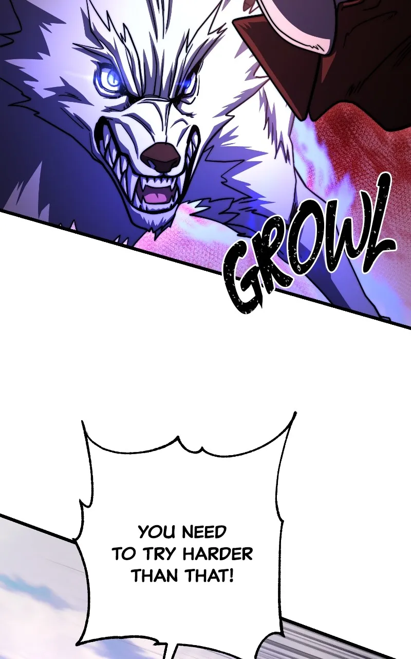The Hammer Chapter 76 page 29 - 