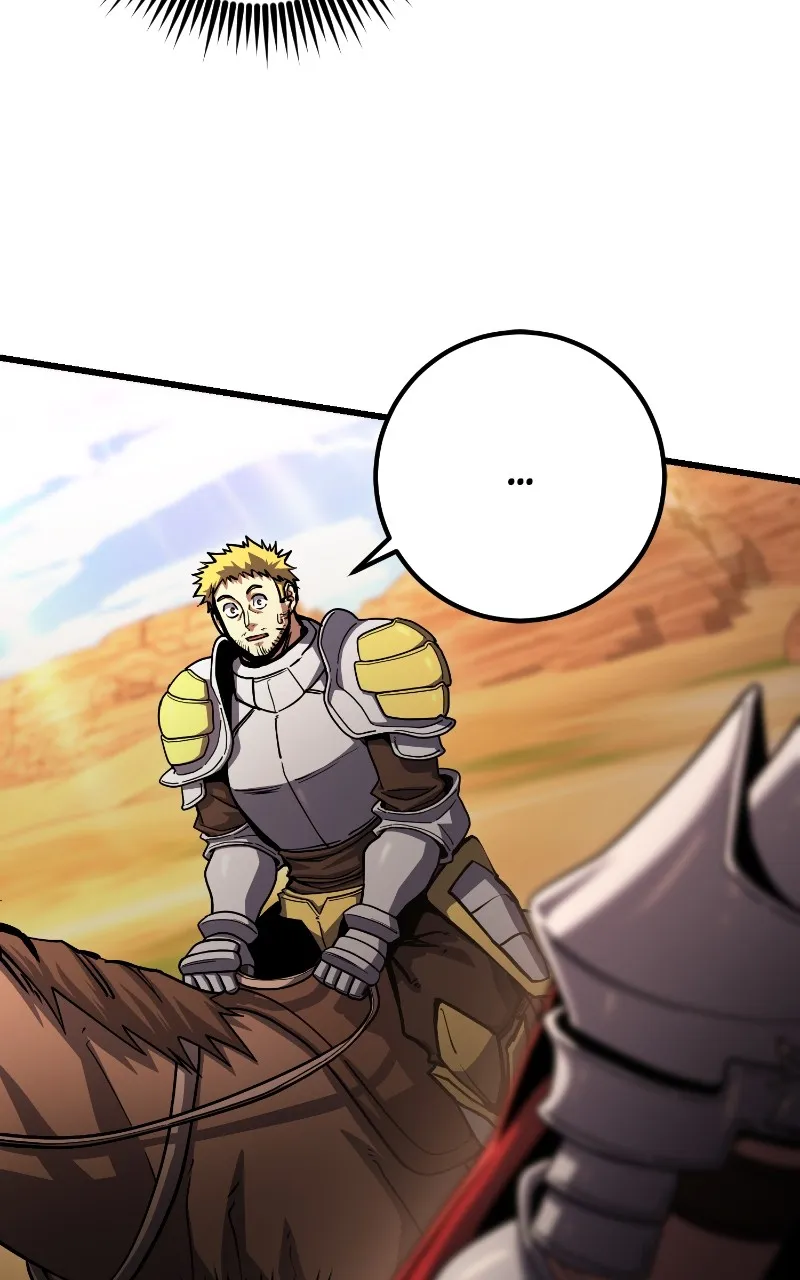 The Hammer Chapter 76 page 35 - 