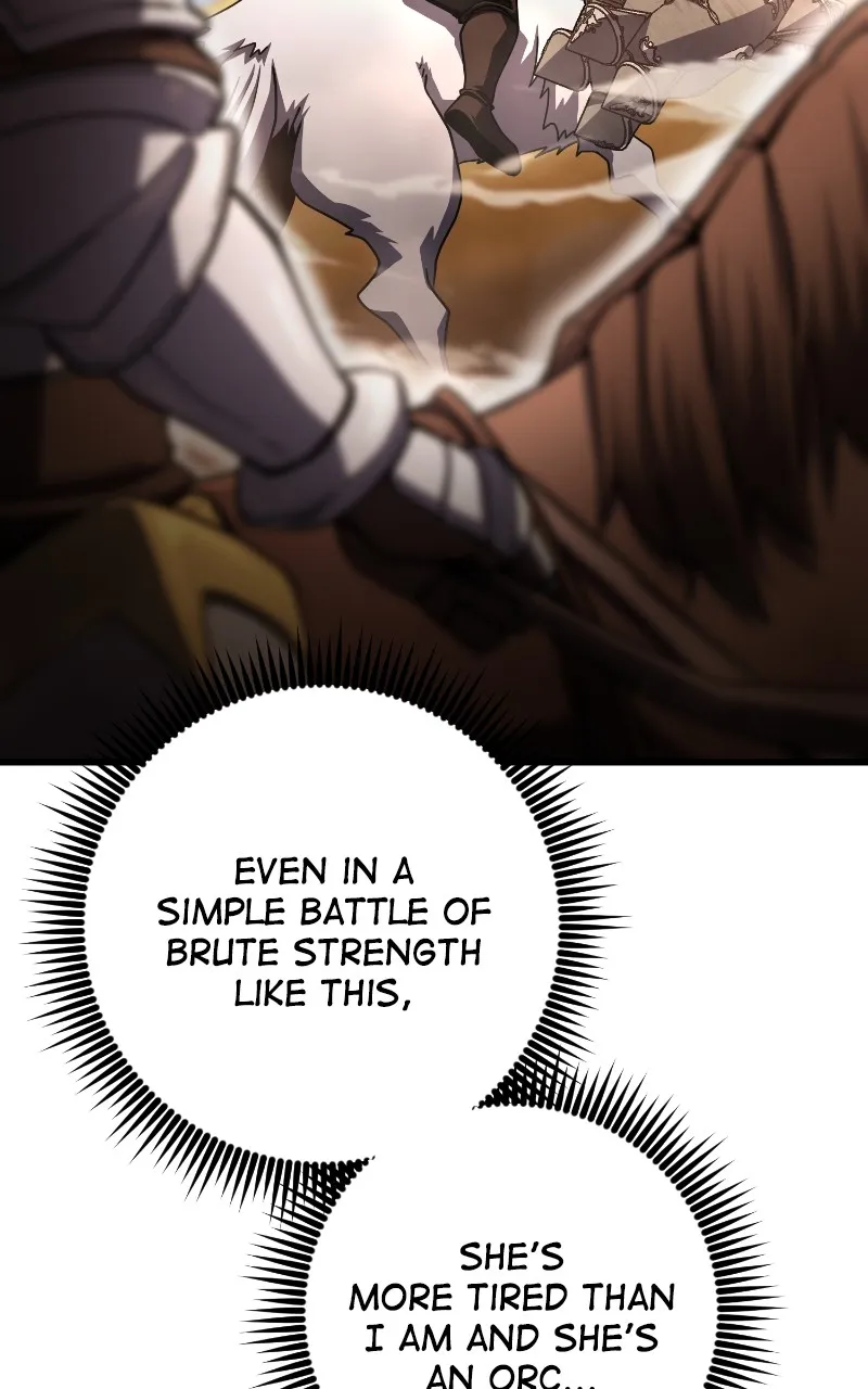 The Hammer Chapter 76 page 37 - 