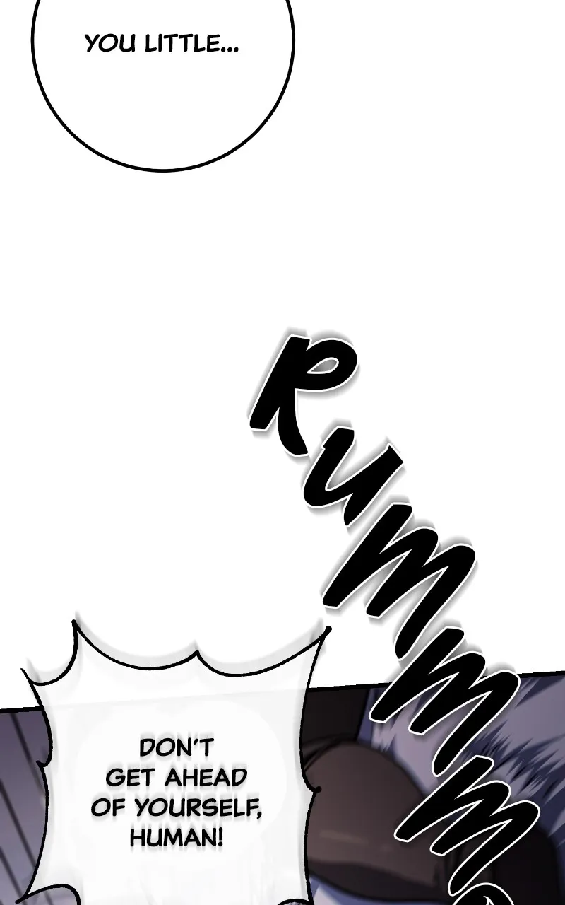 The Hammer Chapter 76 page 41 - 