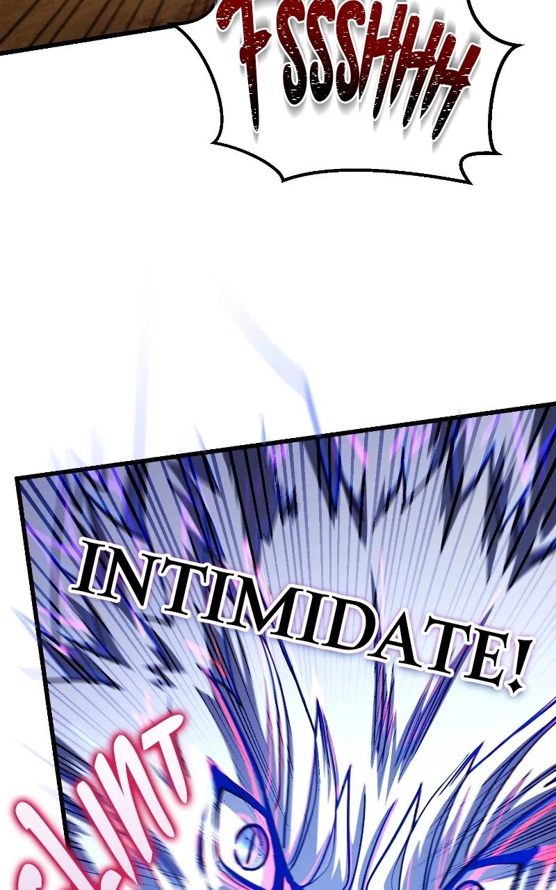 The Hammer Chapter 76 page 43 - 