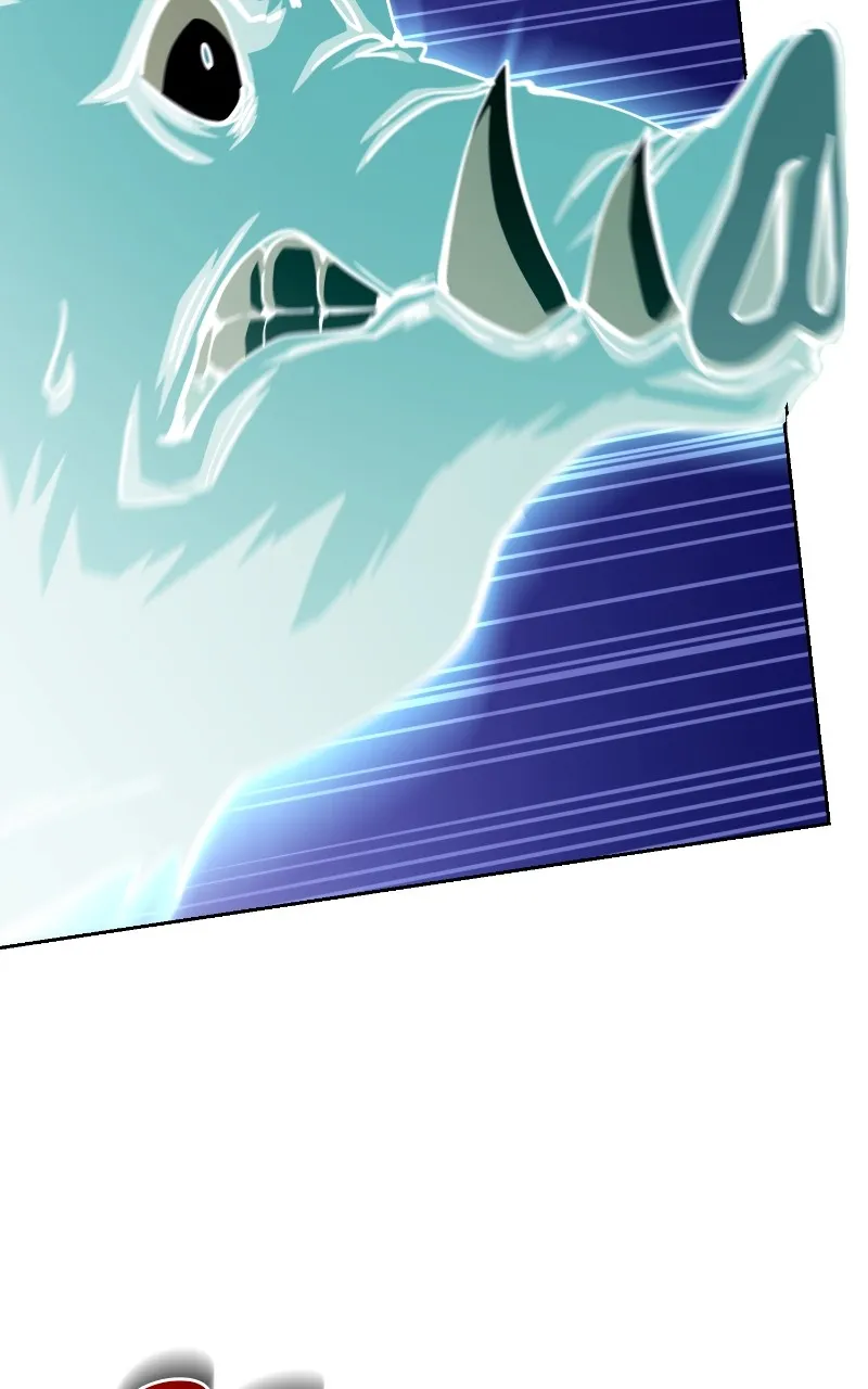 The Hammer Chapter 76 page 45 - 