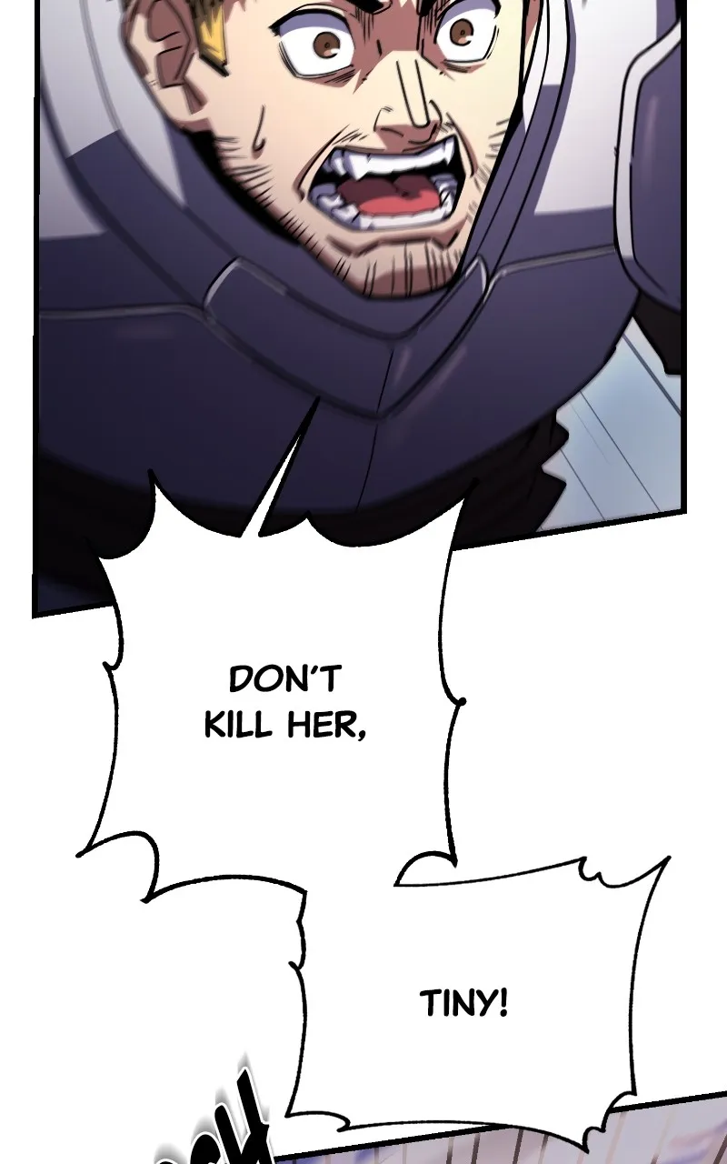 The Hammer Chapter 76 page 49 - 
