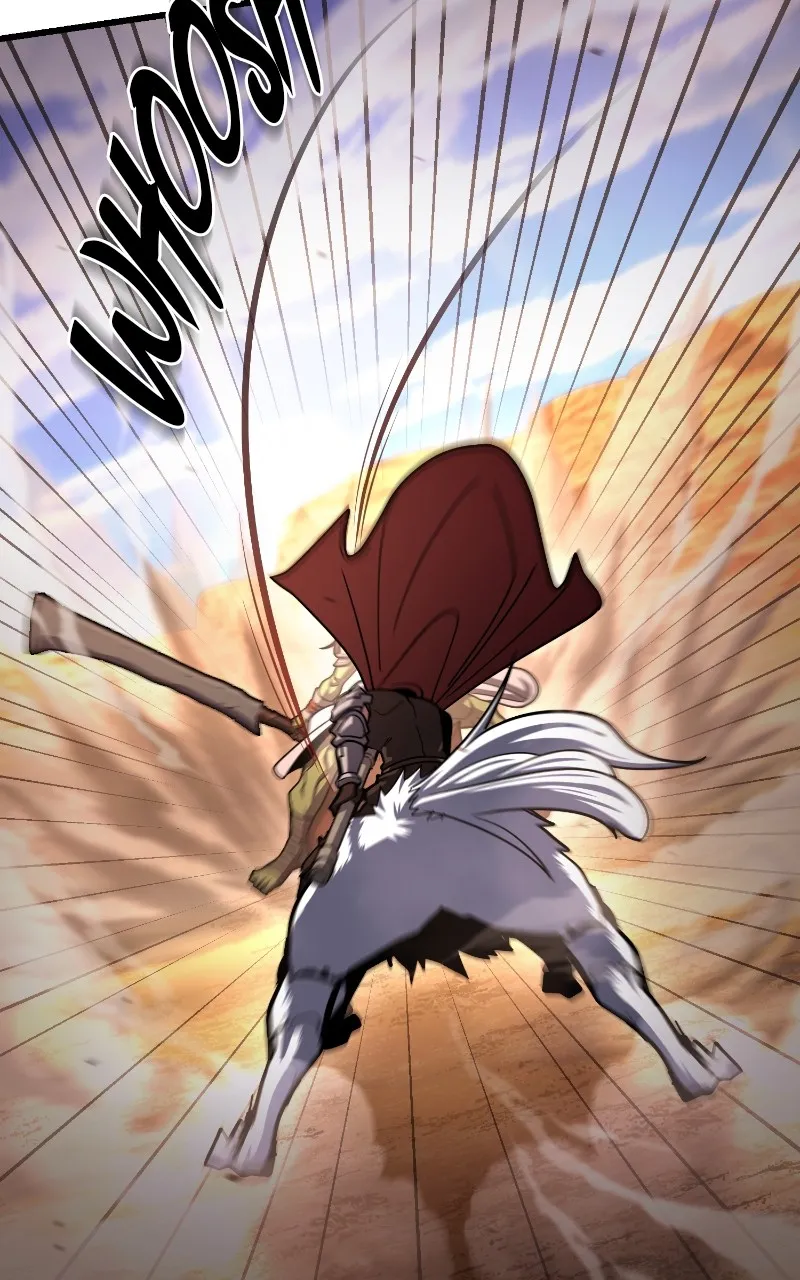 The Hammer Chapter 76 page 50 - 