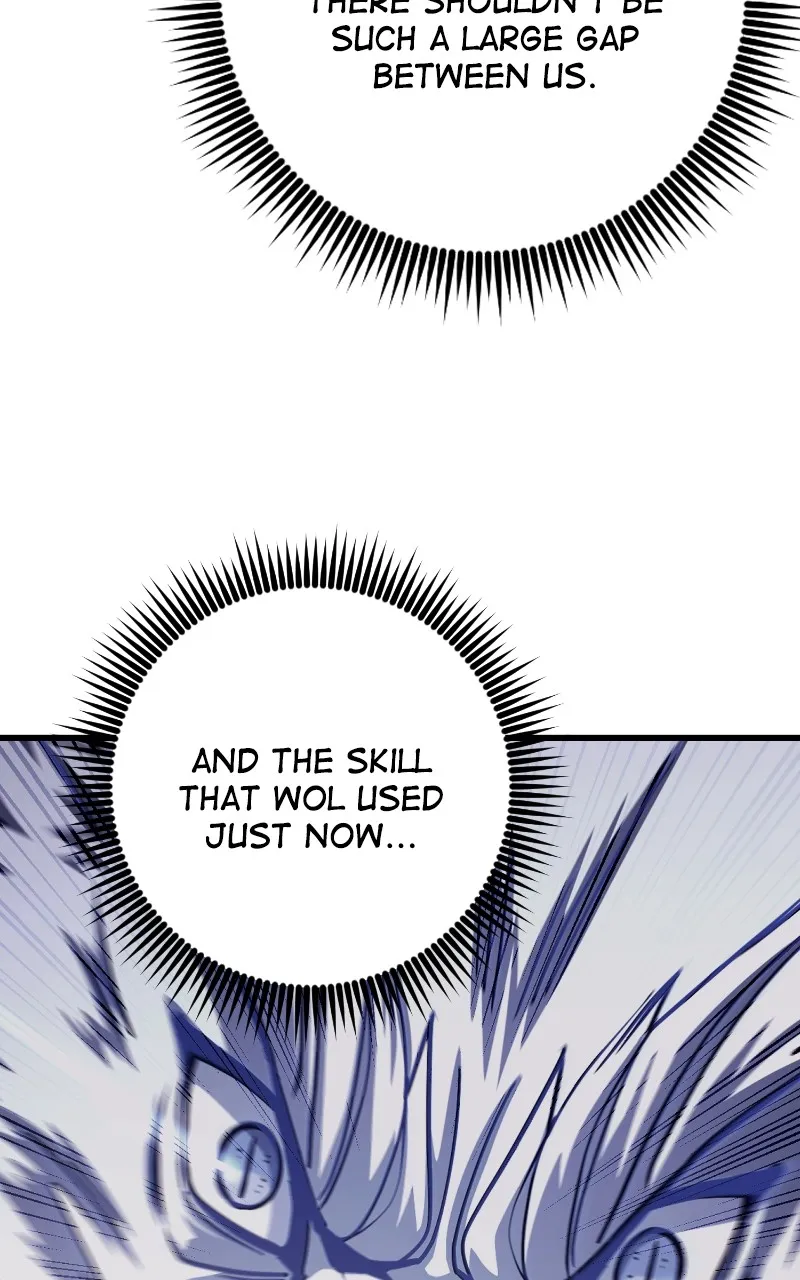 The Hammer Chapter 76 page 56 - 