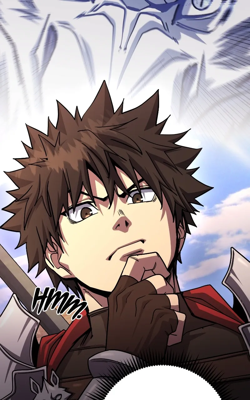 The Hammer Chapter 76 page 57 - 