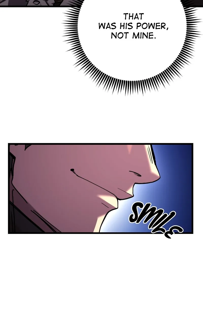 The Hammer Chapter 76 page 58 - 