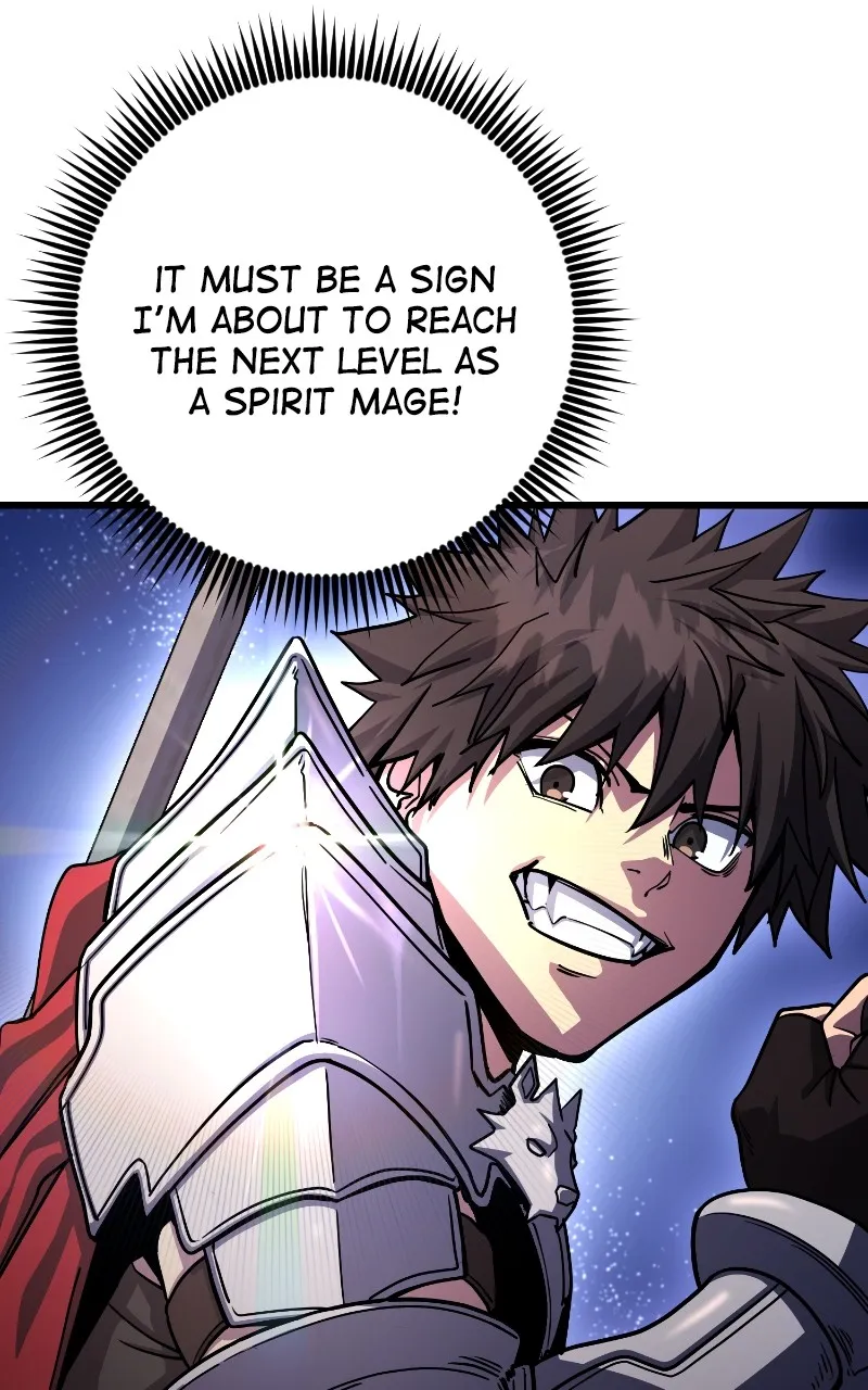 The Hammer Chapter 76 page 59 - 