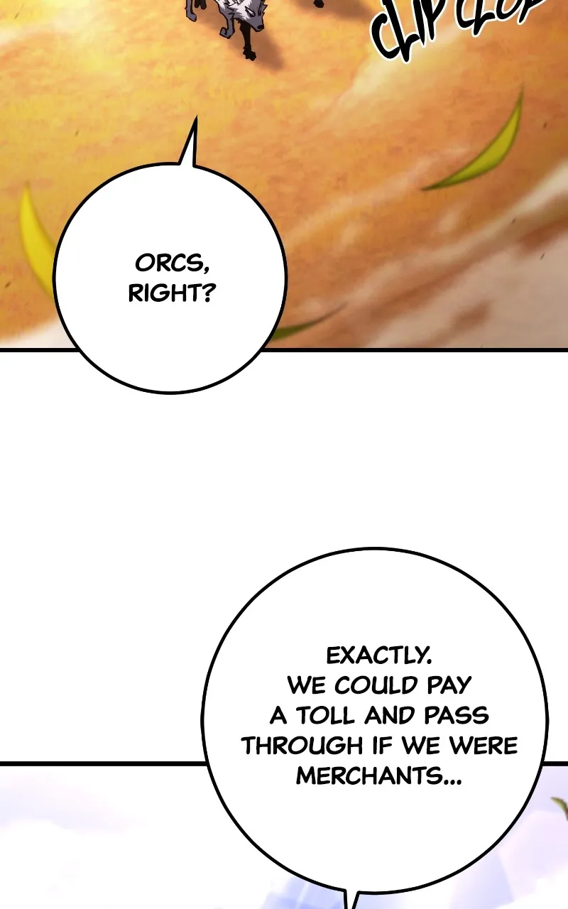 The Hammer Chapter 76 page 7 - 