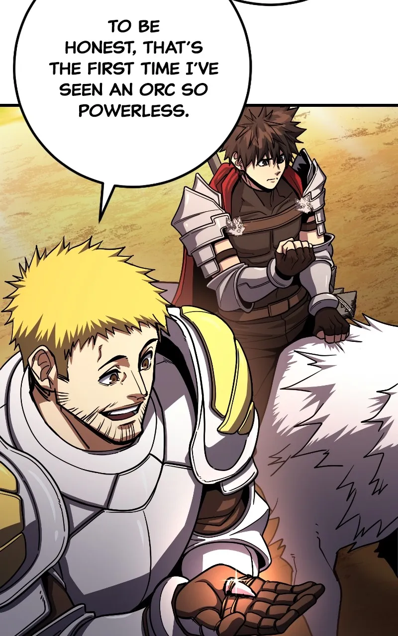 The Hammer Chapter 76 page 65 - 