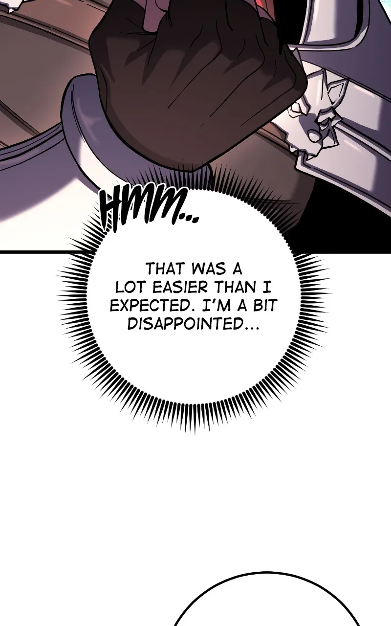 The Hammer Chapter 76 page 67 - 