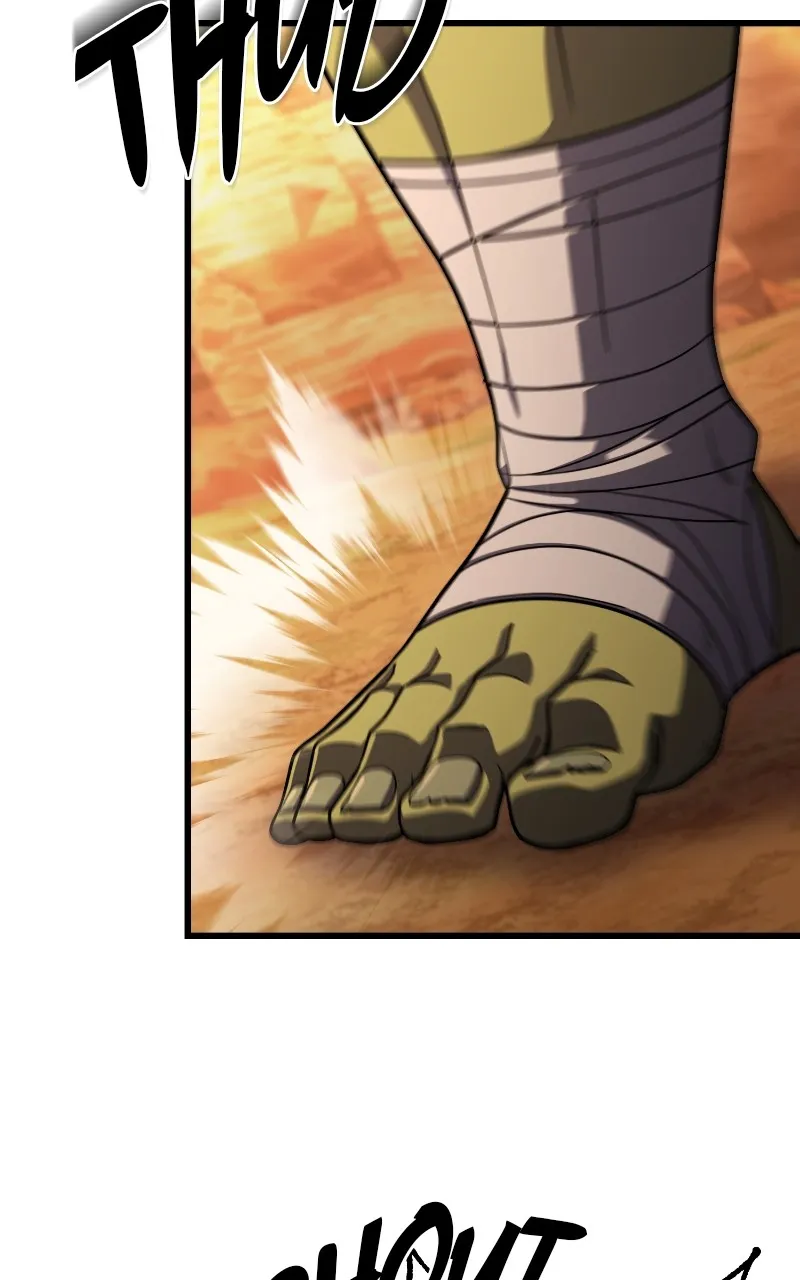 The Hammer Chapter 76 page 79 - 
