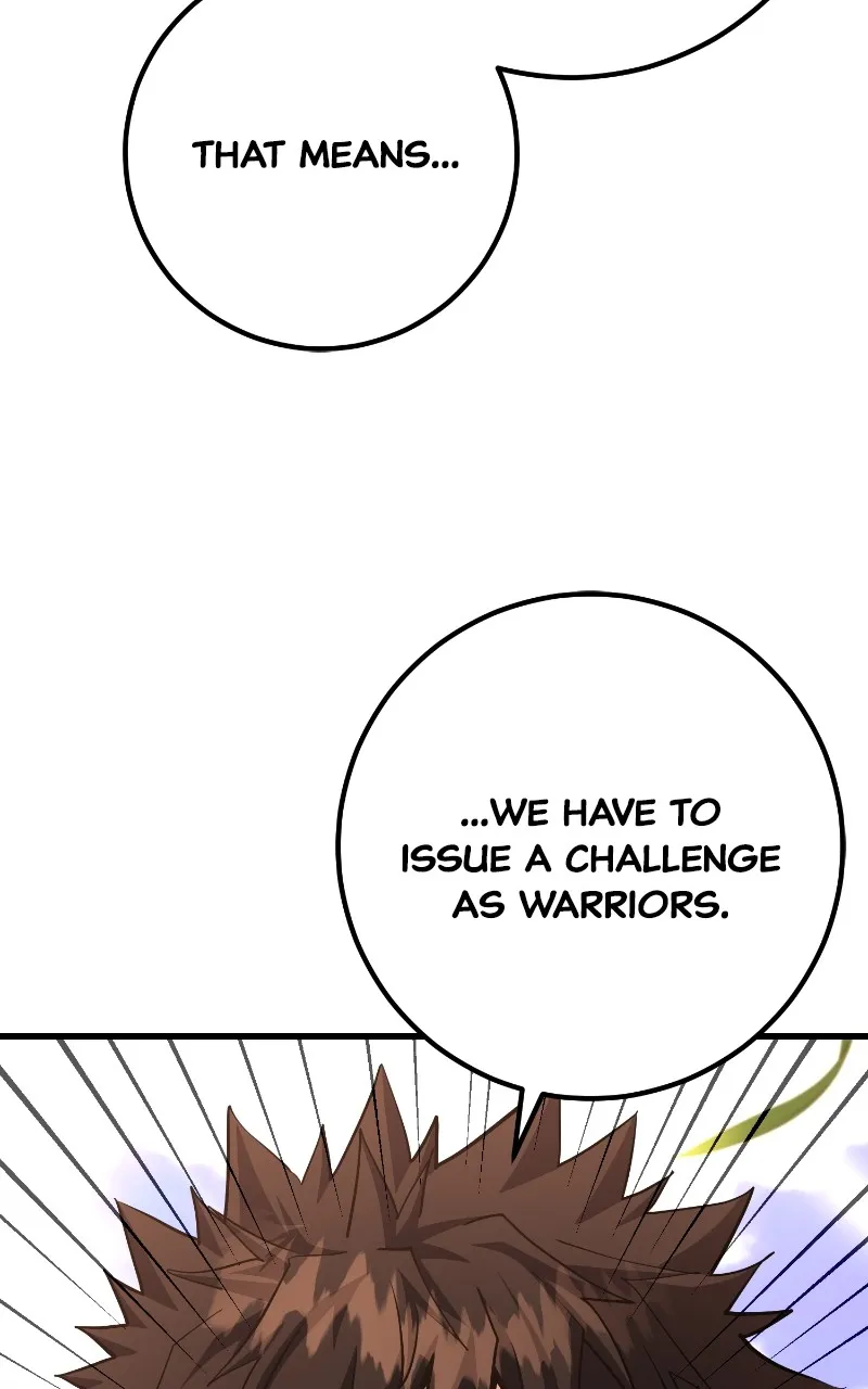 The Hammer Chapter 76 page 9 - 