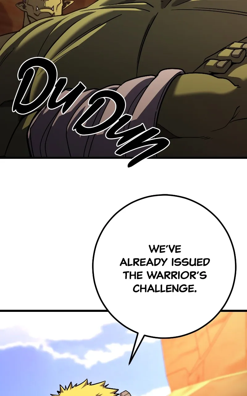 The Hammer Chapter 76 page 82 - 