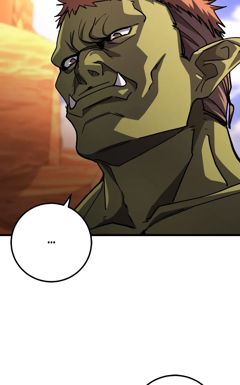 The Hammer Chapter 76 page 84 - 