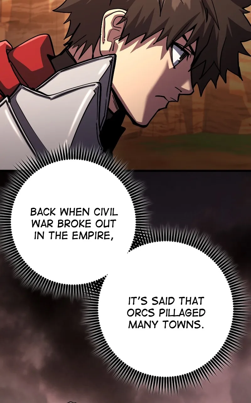 The Hammer Chapter 76 page 90 - 
