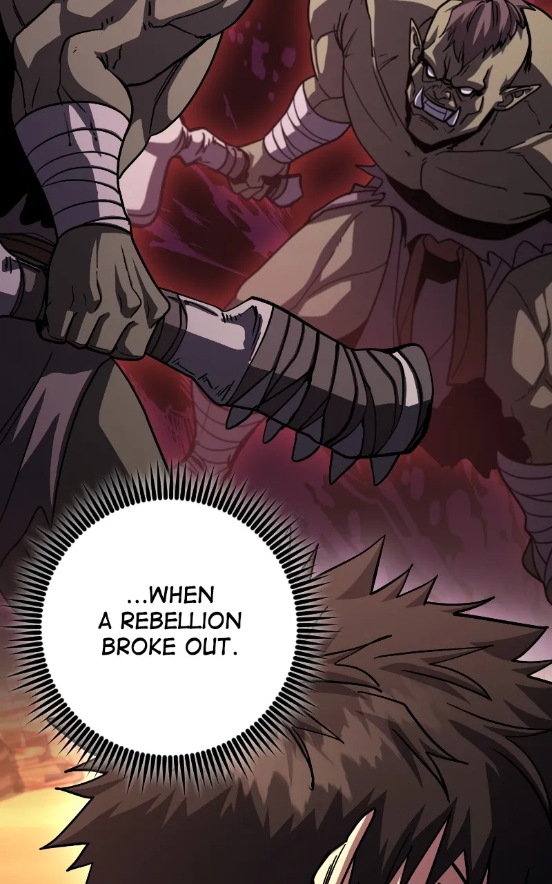 The Hammer Chapter 76 page 93 - 