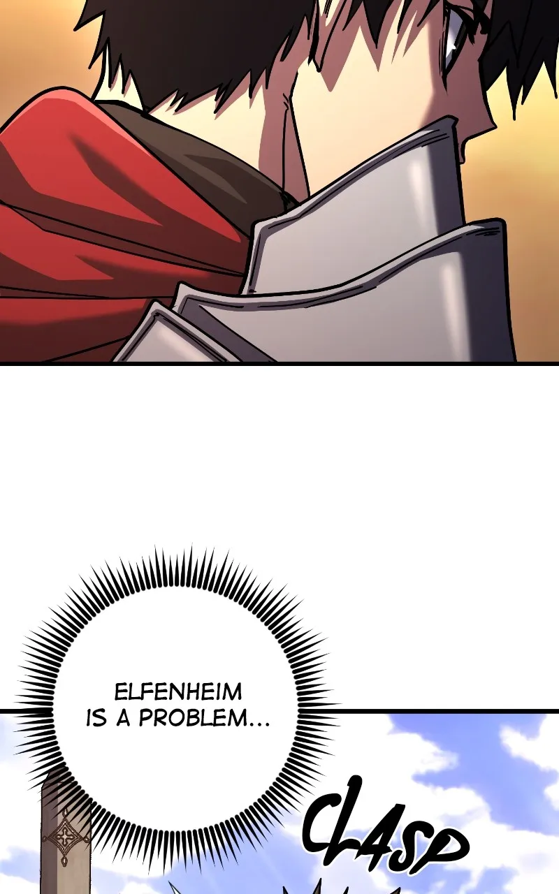 The Hammer Chapter 76 page 94 - 