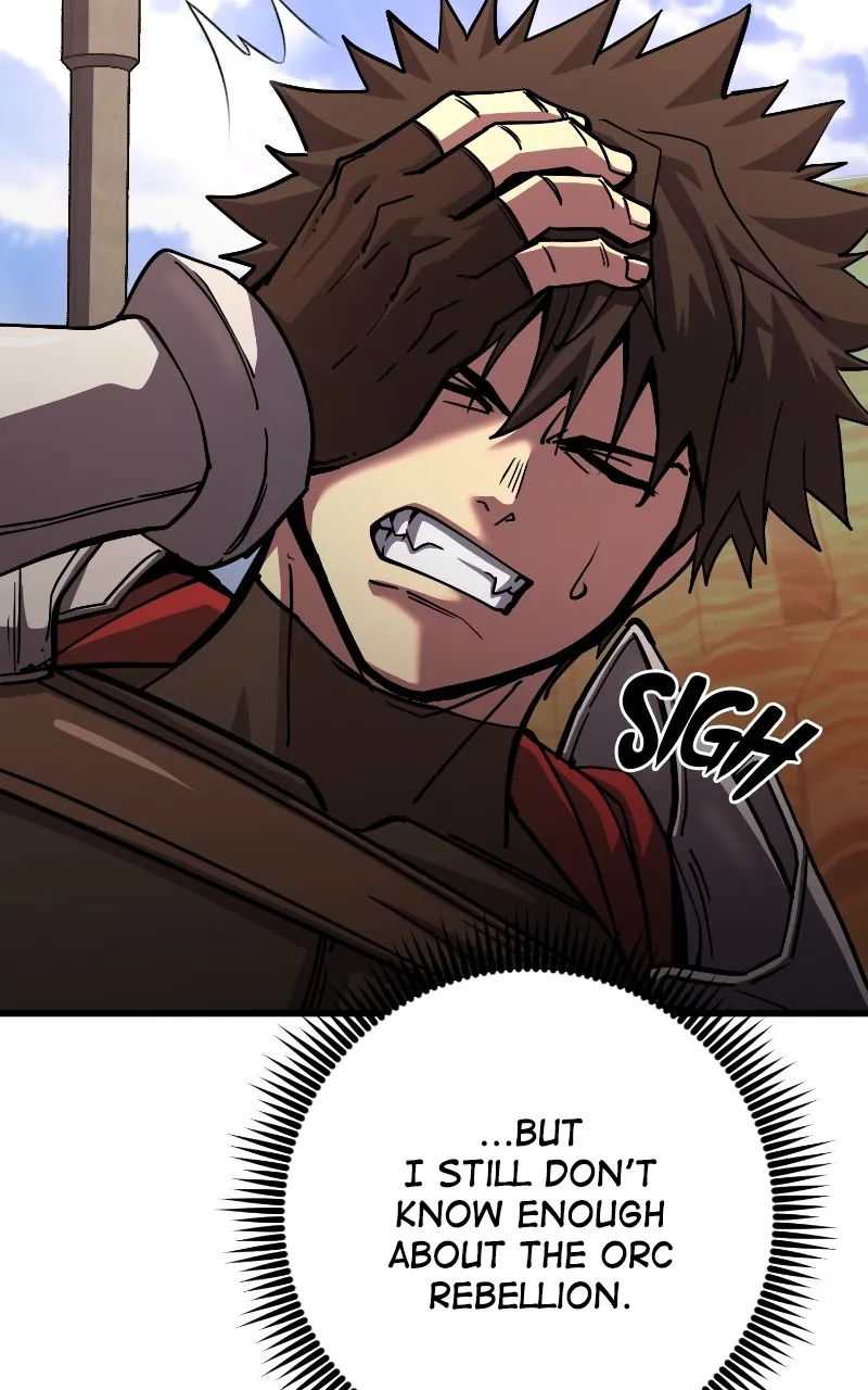 The Hammer Chapter 76 page 95 - 