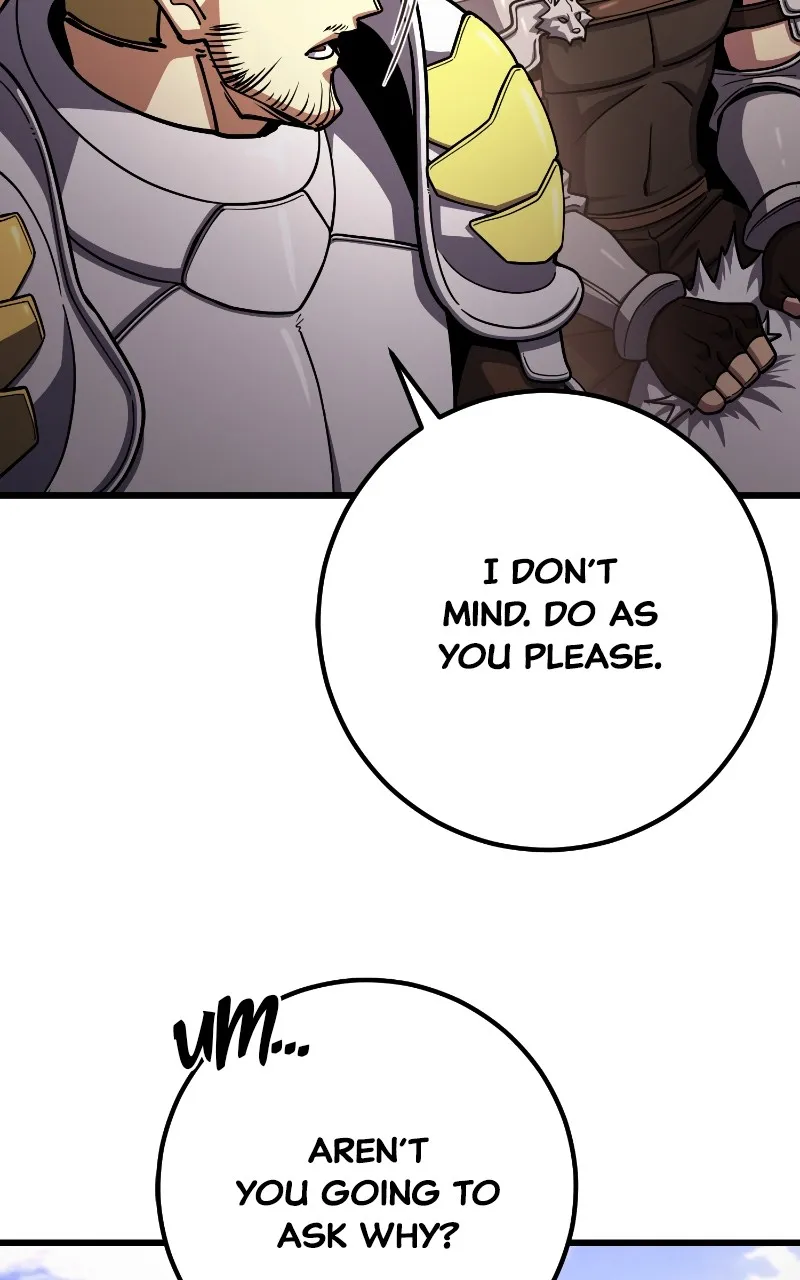 The Hammer Chapter 76 page 99 - 