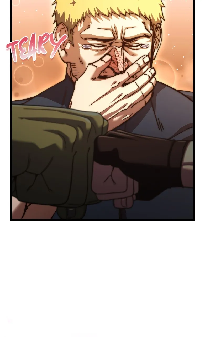 The Hammer Chapter 77 page 102 - 