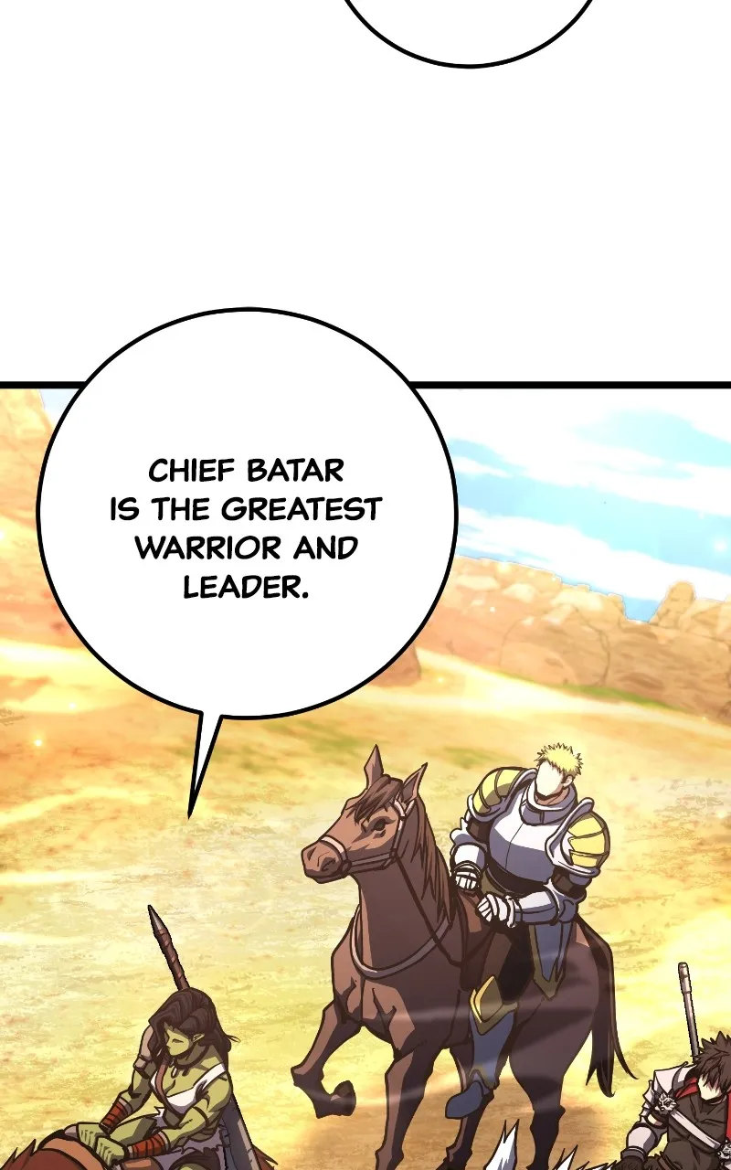 The Hammer Chapter 77 page 114 - 