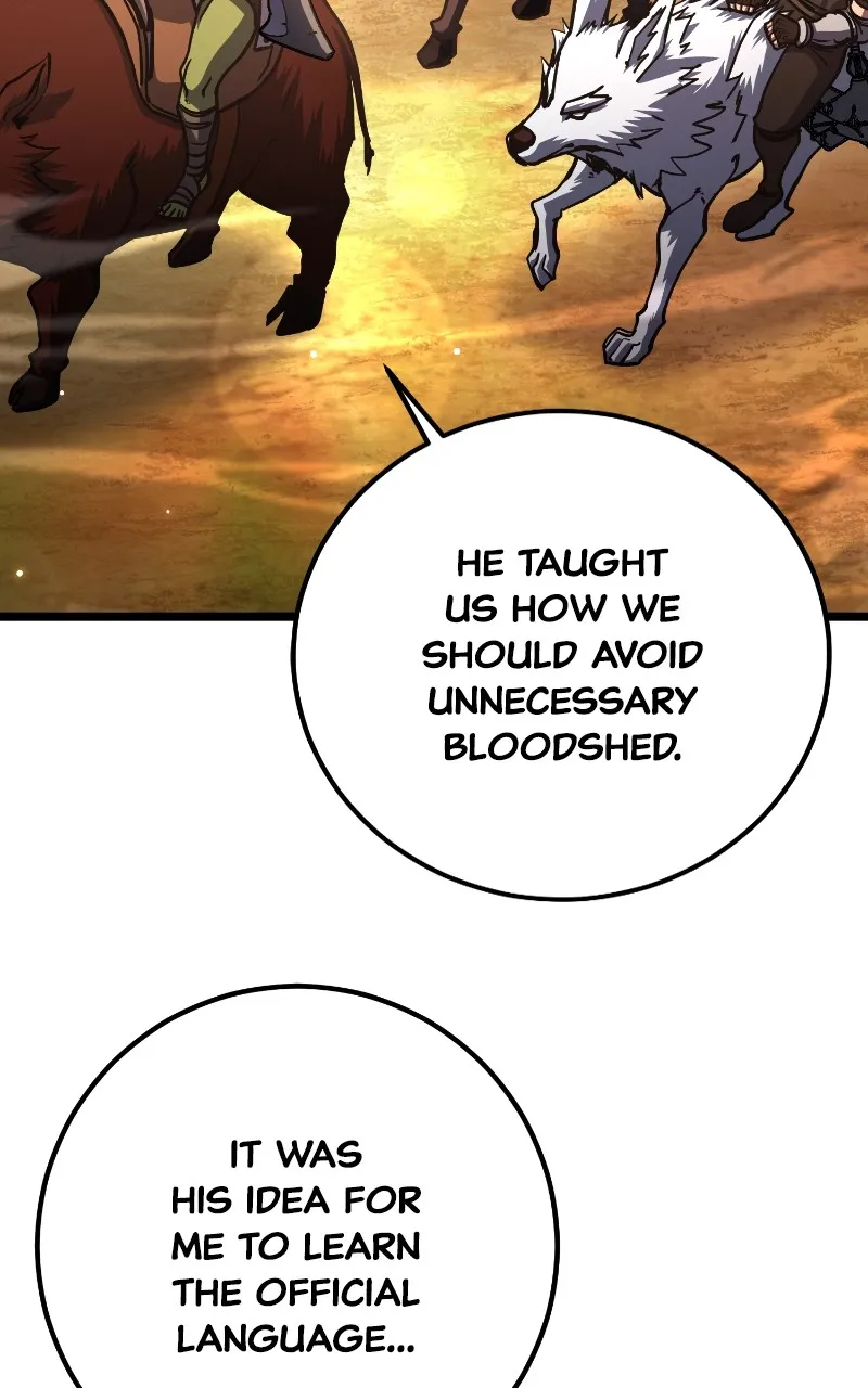 The Hammer Chapter 77 page 115 - 