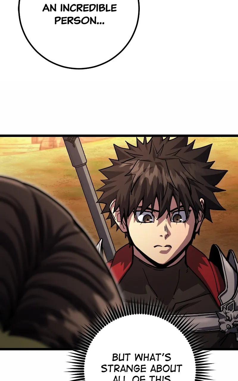 The Hammer Chapter 77 page 117 - 