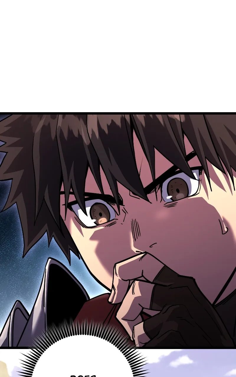 The Hammer Chapter 77 page 120 - 