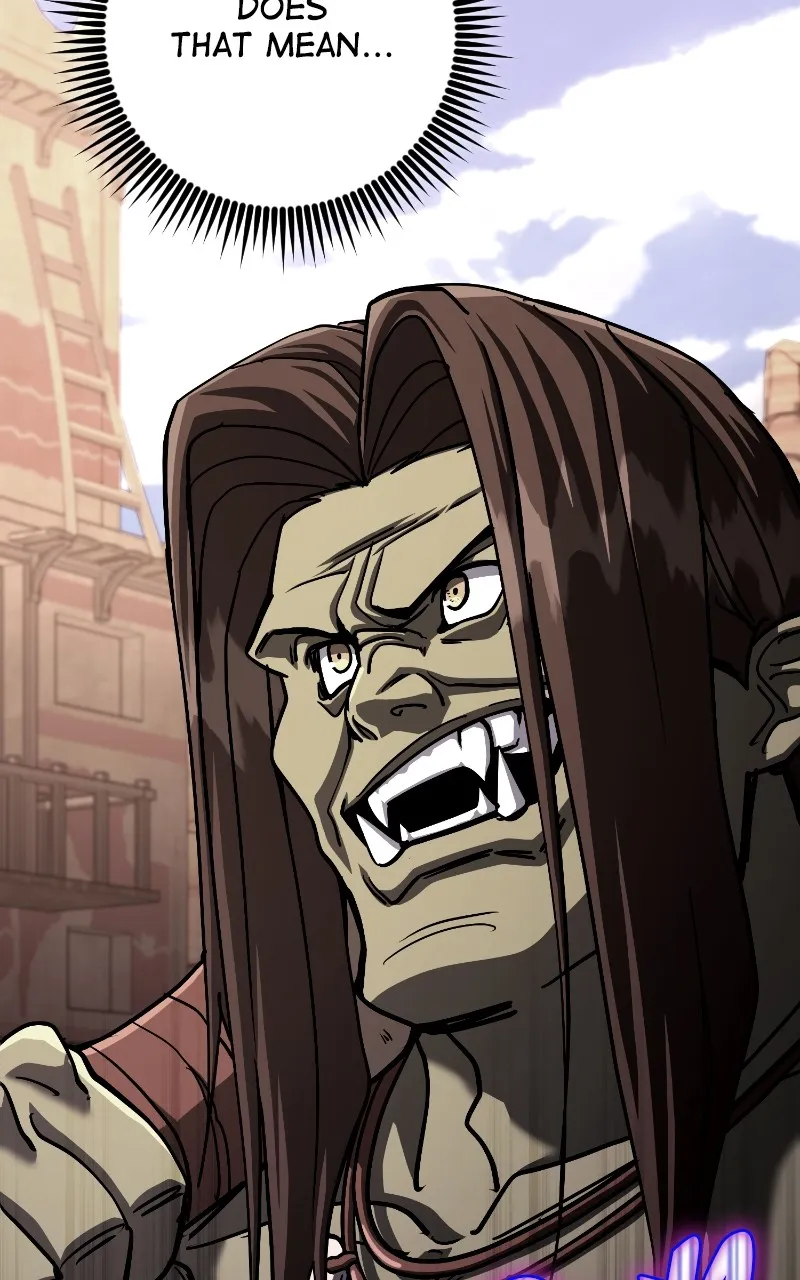 The Hammer Chapter 77 page 121 - 