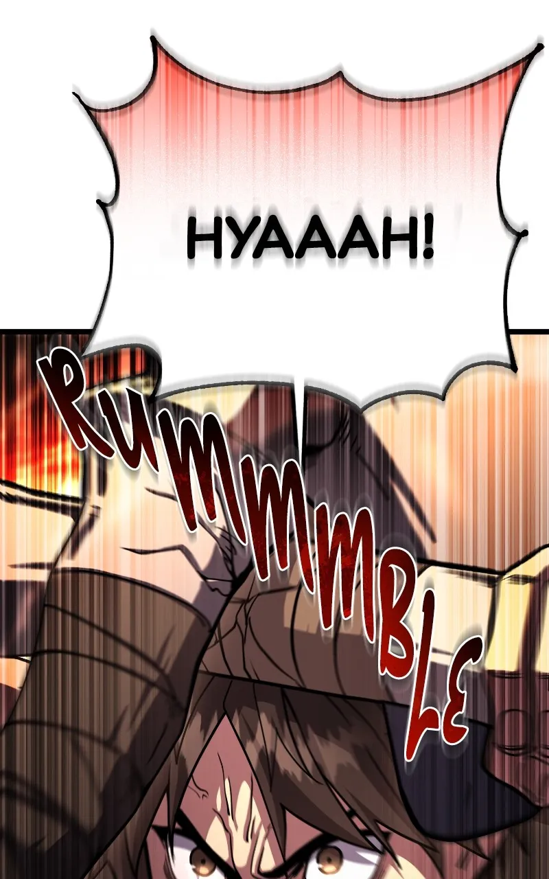 The Hammer Chapter 77 page 40 - 