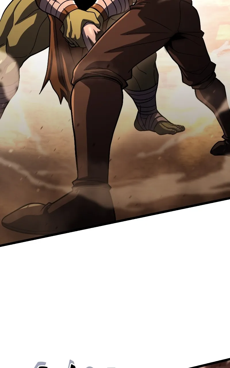 The Hammer Chapter 77 page 45 - 