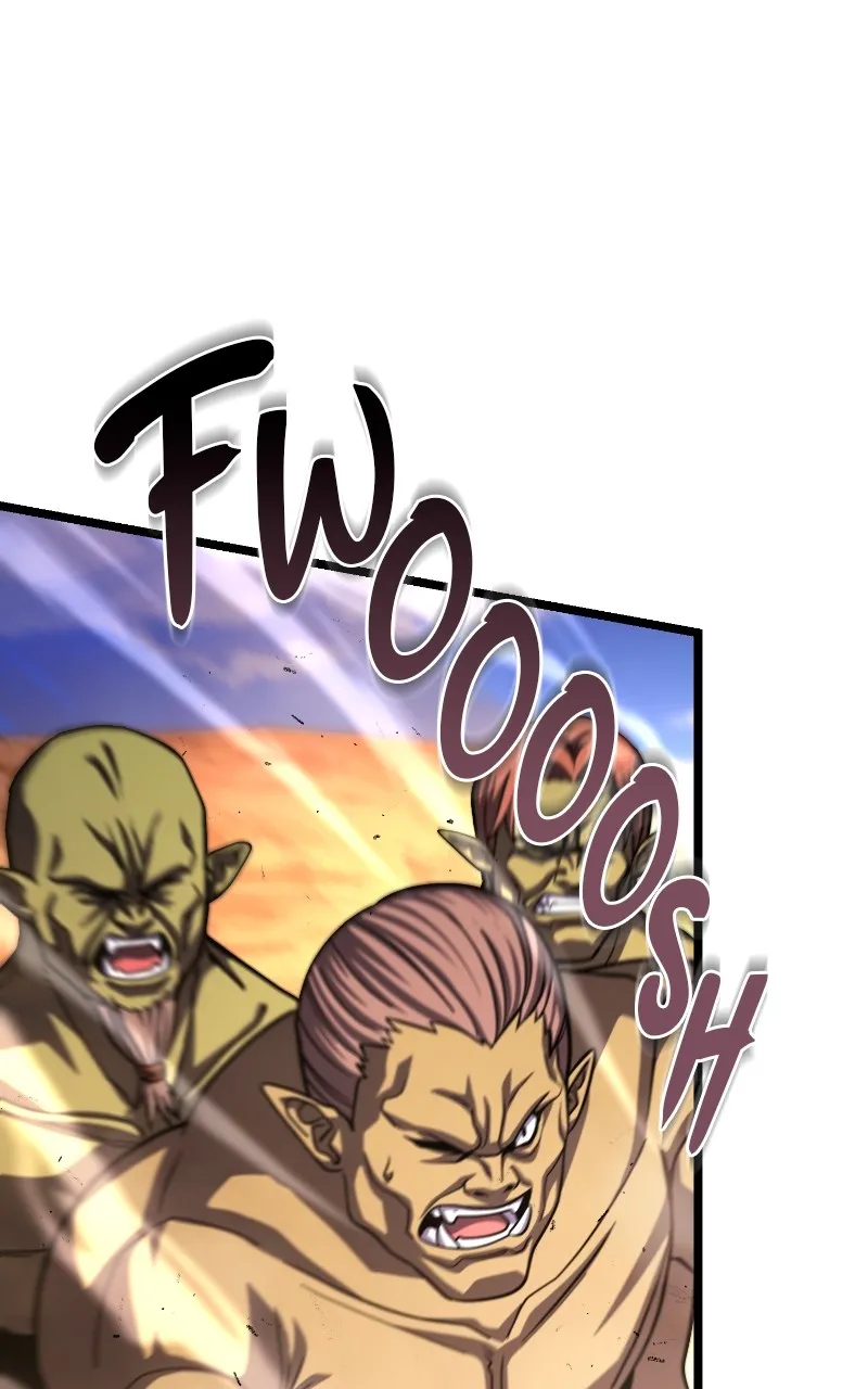 The Hammer Chapter 77 page 47 - 