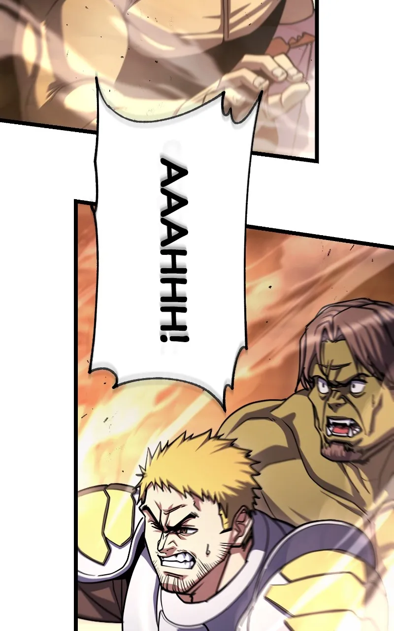 The Hammer Chapter 77 page 48 - 