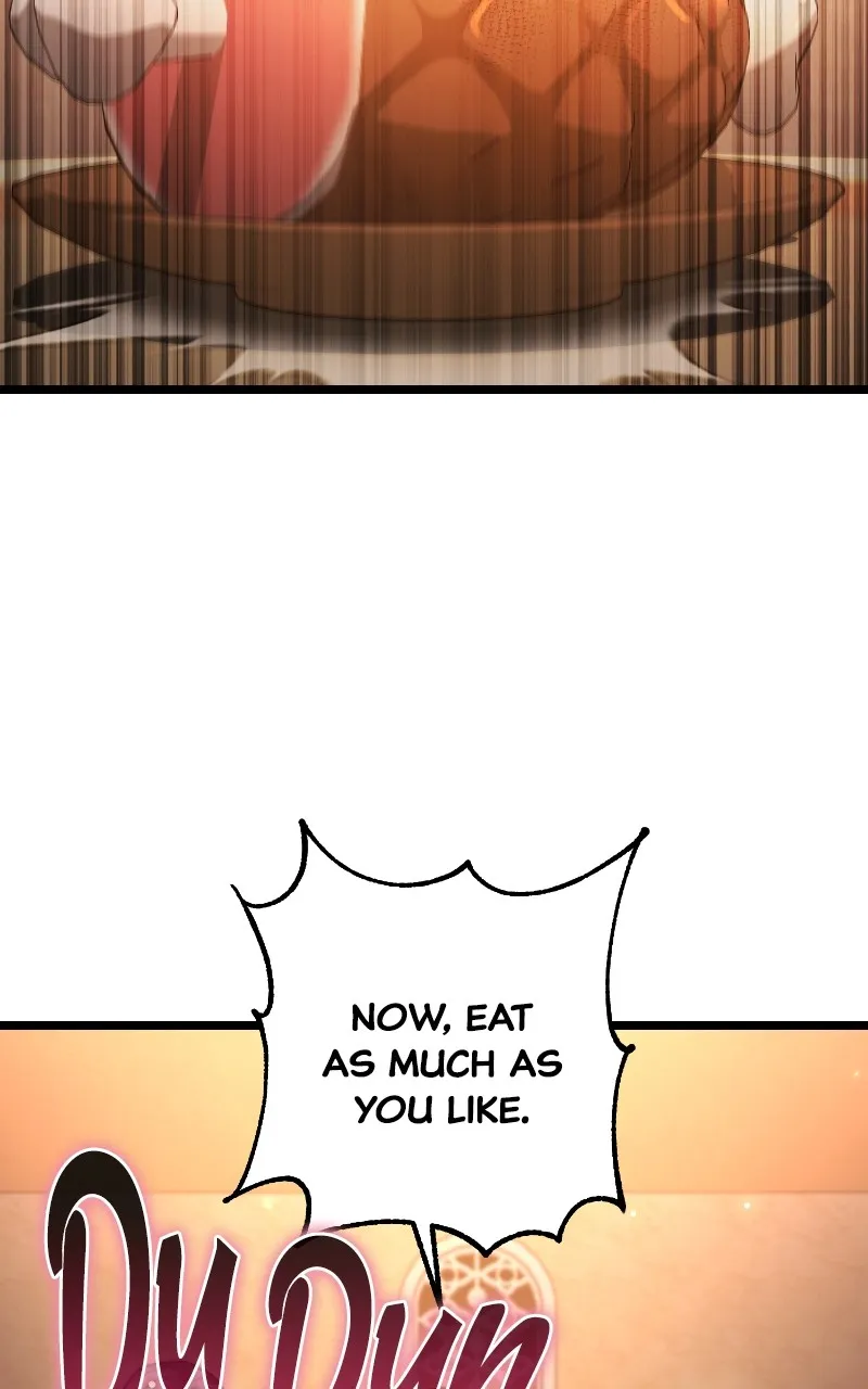 The Hammer Chapter 77 page 61 - 