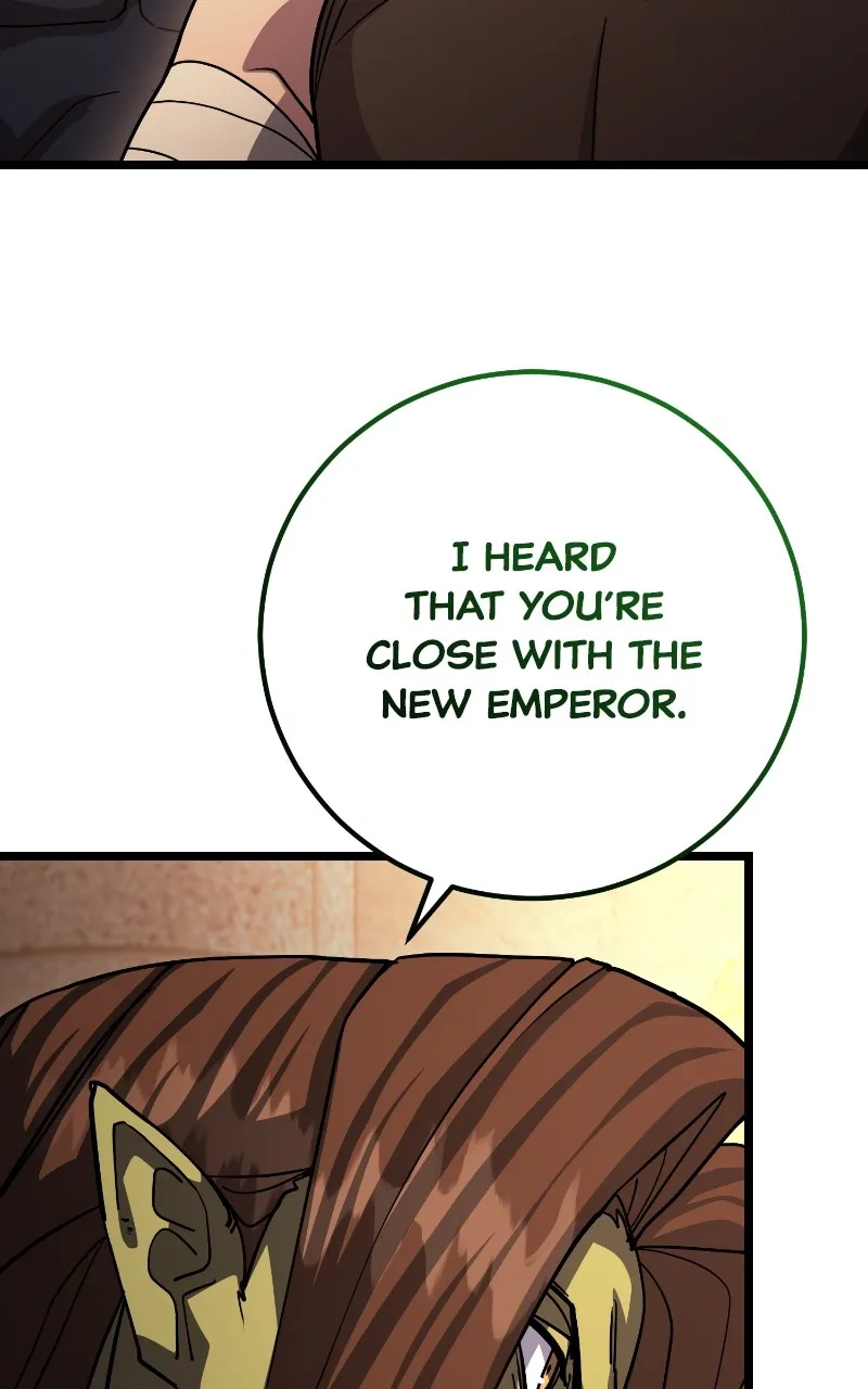 The Hammer Chapter 77 page 69 - 